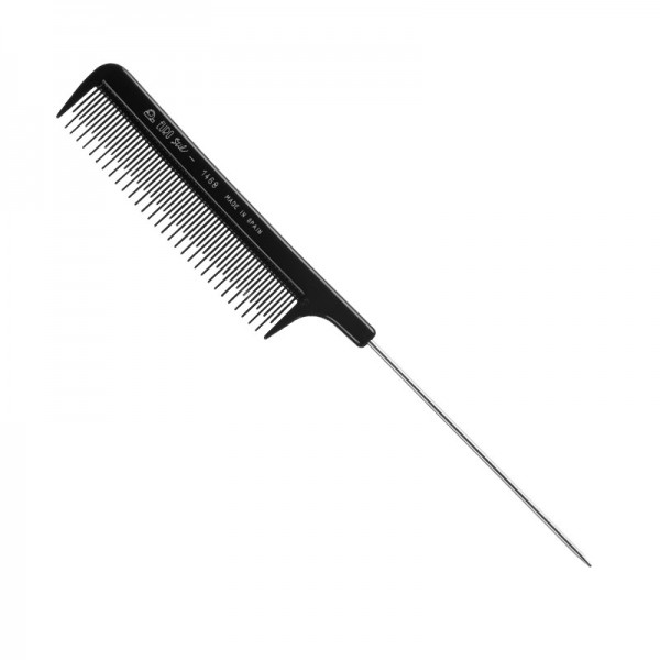 Pieptene metal coafura #01468 Accesorii hairstyle